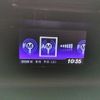 honda n-one 2015 CFJ1540330 image 14