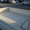 suzuki carry-truck 2013 -SUZUKI--Carry Truck EBD-DA16T--DA16T-122790---SUZUKI--Carry Truck EBD-DA16T--DA16T-122790- image 32