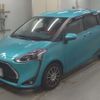 toyota sienta 2021 -TOYOTA--Sienta NHP170G-7243861---TOYOTA--Sienta NHP170G-7243861- image 1