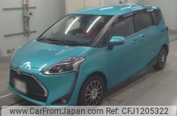 toyota sienta 2021 -TOYOTA--Sienta NHP170G-7243861---TOYOTA--Sienta NHP170G-7243861-