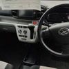 daihatsu mira-e-s 2019 -DAIHATSU 【いわき 580ﾄ2688】--Mira e:s LA350S-0124865---DAIHATSU 【いわき 580ﾄ2688】--Mira e:s LA350S-0124865- image 7