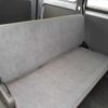 mitsubishi minicab-van 2009 CFJ1592948 image 10