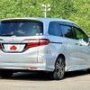 honda odyssey 2014 -HONDA--Odyssey DBA-RC1--RC1-1027666---HONDA--Odyssey DBA-RC1--RC1-1027666- image 3