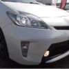 toyota prius 2014 -TOYOTA 【盛岡 300ﾃ9012】--Prius DAA-ZVW30--ZVW30-1887719---TOYOTA 【盛岡 300ﾃ9012】--Prius DAA-ZVW30--ZVW30-1887719- image 24