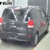 toyota porte 2013 -TOYOTA--Porte NCP141--9078317---TOYOTA--Porte NCP141--9078317- image 2