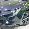 toyota corolla-touring-wagon 2022 quick_quick_ZWE211W_ZWE211-6099778 image 12