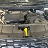 nissan x-trail 2024 CFJ1523218 image 19