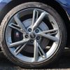 audi s3 2022 CFJ1810530 image 13