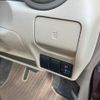 suzuki alto-eco 2012 -SUZUKI--Alto Eco DBA-HA35S--HA35S-102356---SUZUKI--Alto Eco DBA-HA35S--HA35S-102356- image 13