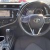 toyota camry 2019 -TOYOTA--Camry DAA-AXVH70--AXVH70-1051530---TOYOTA--Camry DAA-AXVH70--AXVH70-1051530- image 18