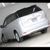 toyota estima-hybrid 2010 -TOYOTA--Estima Hybrid DAA-AHR20W--AHR20-7049959---TOYOTA--Estima Hybrid DAA-AHR20W--AHR20-7049959- image 11