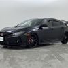 honda civic 2018 -HONDA--Civic DBA-FK8--FK8-1000044---HONDA--Civic DBA-FK8--FK8-1000044- image 23