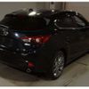 mazda axela 2014 -MAZDA--Axela LDA-BM2FS--BM2FS-101023---MAZDA--Axela LDA-BM2FS--BM2FS-101023- image 2