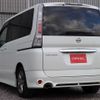 nissan serena 2009 K00221 image 12