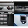 toyota land-cruiser-prado 2021 -TOYOTA--Land Cruiser Prado 3BA-TRJ150W--TRJ150-0123945---TOYOTA--Land Cruiser Prado 3BA-TRJ150W--TRJ150-0123945- image 13