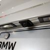 bmw 1-series 2018 -BMW--BMW 1 Series DBA-1R15--WBA1R520905C81917---BMW--BMW 1 Series DBA-1R15--WBA1R520905C81917- image 10