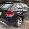 bmw x1 2011 240911174811 image 3