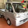 daihatsu hijet-truck 2019 -DAIHATSU 【伊勢志摩 】--Hijet Truck S510P-0252096---DAIHATSU 【伊勢志摩 】--Hijet Truck S510P-0252096- image 1