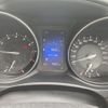 toyota avensis 2016 -TOYOTA--Avensis Wagon DBA-ZRT272W--ZRT272-0011704---TOYOTA--Avensis Wagon DBA-ZRT272W--ZRT272-0011704- image 17