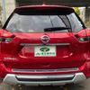 nissan x-trail 2018 -NISSAN--X-Trail NT32--098674---NISSAN--X-Trail NT32--098674- image 8