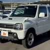 suzuki jimny 2006 -SUZUKI--Jimny ABA-JB23W--JB23W-505153---SUZUKI--Jimny ABA-JB23W--JB23W-505153- image 10