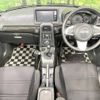 daihatsu copen 2014 -DAIHATSU--Copen DBA-LA400K--LA400K-0003816---DAIHATSU--Copen DBA-LA400K--LA400K-0003816- image 2