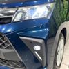 toyota roomy 2020 CFJ1803359 image 13