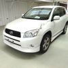 toyota rav4 2007 ENHANCEAUTO_1_ea300017 image 7