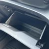 toyota sienta 2017 -TOYOTA--Sienta DAA-NHP170G--NHP170-7113010---TOYOTA--Sienta DAA-NHP170G--NHP170-7113010- image 14