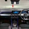 mercedes-benz glb-class 2021 quick_quick_3DA-247613M_W1N2476132W168170 image 2