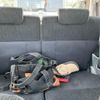 daihatsu tanto 2009 -DAIHATSU--Tanto CBA-L385S--L385S-0020060---DAIHATSU--Tanto CBA-L385S--L385S-0020060- image 19