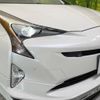 toyota prius 2018 -TOYOTA--Prius DAA-ZVW50--ZVW50-6131528---TOYOTA--Prius DAA-ZVW50--ZVW50-6131528- image 14