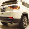 jeep compass 2017 -CHRYSLER--Jeep Compass ABA-M624--MCANJRCB3JFA04383---CHRYSLER--Jeep Compass ABA-M624--MCANJRCB3JFA04383- image 9