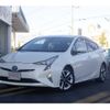 toyota prius 2016 -TOYOTA--Prius ZVW51--ZVW51-6040277---TOYOTA--Prius ZVW51--ZVW51-6040277- image 1