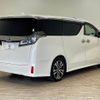 toyota vellfire 2018 -TOYOTA--Vellfire DBA-AGH30W--AGH30-0208513---TOYOTA--Vellfire DBA-AGH30W--AGH30-0208513- image 14