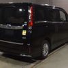 toyota noah 2014 -TOYOTA--Noah ZWR80G-0001736---TOYOTA--Noah ZWR80G-0001736- image 2