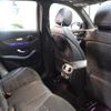 mercedes-benz glc-class 2020 -MERCEDES-BENZ--Benz GLC 3DA-253915--WDC2539152F740534---MERCEDES-BENZ--Benz GLC 3DA-253915--WDC2539152F740534- image 14