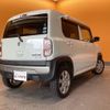 suzuki hustler 2016 quick_quick_MR41S_MR41S-184620 image 19