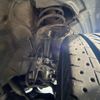 toyota prius-α 2013 CFJ1805598 image 20