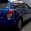toyota corolla-fielder 2010 CFJ1519188 image 6
