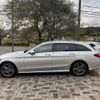 mercedes-benz c-class-station-wagon 2019 -MERCEDES-BENZ--Benz C Class Wagon 5AA-205277--WDD2052772F862297---MERCEDES-BENZ--Benz C Class Wagon 5AA-205277--WDD2052772F862297- image 3