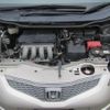 honda fit 2009 REALMOTOR_RK2024060237A-10 image 7