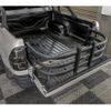toyota hilux-pick-up 2018 CFJ1558834 image 19