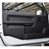 suzuki jimny 2021 CFJ1718222 image 7