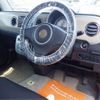 suzuki alto-lapin 2012 -SUZUKI 【静岡 581ﾅ9313】--Alto Lapin DBA-HE22S--HE22S-253794---SUZUKI 【静岡 581ﾅ9313】--Alto Lapin DBA-HE22S--HE22S-253794- image 34