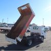 isuzu elf-truck 2015 CFJ1544796 image 11
