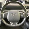 toyota sienta 2019 -TOYOTA--Sienta DBA-NSP170G--NSP170-7207044---TOYOTA--Sienta DBA-NSP170G--NSP170-7207044- image 13