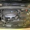 bmw 2-series 2017 CFJ1859235 image 23