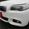 bmw 5-series 2016 CFJ1872069 image 16