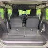 suzuki jimny 2020 CFJ1896549 image 10